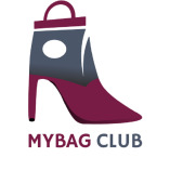 Find Your Perfect Bag at MyBagClub - Your One-Stop Shop for All Things Bags