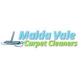 Maida Vale Carpet Cleaners Ltd