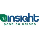 Insight Pest Solutions