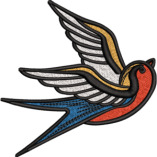 Online Embroidery Digitizing US