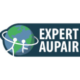 Expert AuPair