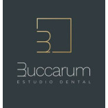 BUCCARUM ESTUDIO DENTAL