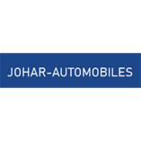 Johar Automobiles