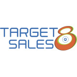 Target 8 Sales