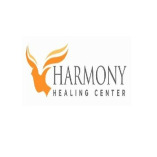 Harmony Healing Center