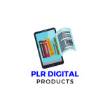 PLR Digital Products