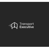 Transport Executive