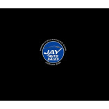 Jay Auto Sales