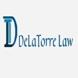 DeLaTorre Law