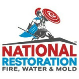 National Restoration