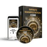 Infinite Manifestation Code