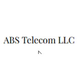 ABS Telecom LLC