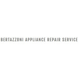 Bertazzoni Appliance Repair Of New York