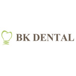 BK Dental