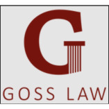 Goss Law