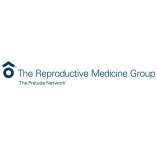 The Reproductive Medicine Group