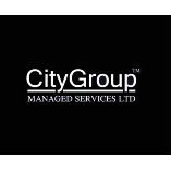 City Group Managed Services