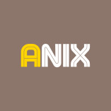 anix city