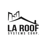 LA Roof Systems Corporation