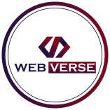 The Web Verse