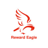 rewardeagle