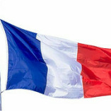 Autohaus D.Hacke GmbH logo