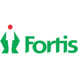 Fortis Hospital, Noida