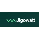 Jigowatt Ltd