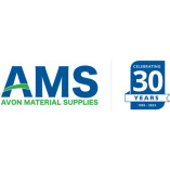 AMS Doonans (Previously Harold Doonan Building Materials Ltd)