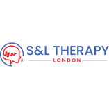 S&L Therapy