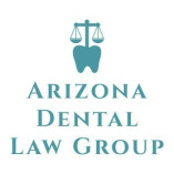Arizona Dental Law Group