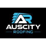 Auscity Roofing