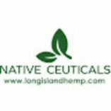 Long Island Hemp