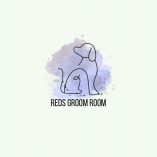 Reds Groom Room