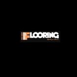 First Choice Flooring