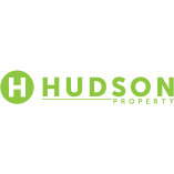 Hudson Property Agents