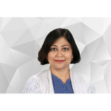 Dr. Kaushiki Dwivedee