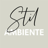 Stil-Ambiente logo