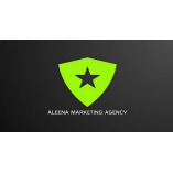 Marketing Aleena agency