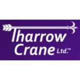 Tharrow Crane ltd