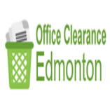 Office Clearance Edmonton