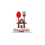Smart Kitchen K&C