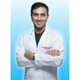 dr raveesh sunkara