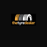 The Tyres Dealer