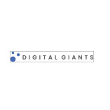 Digital Giants