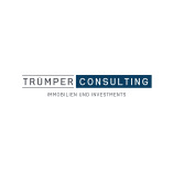 Trümper Consulting - Immobilien und Investments logo