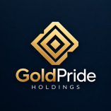 GoldPrideHoldings