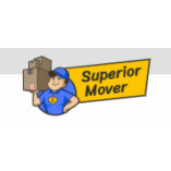 Superior Mover Hamilton