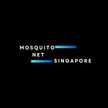 Mosquito Net Singapore