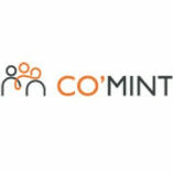 Co'mint - Coaching et Formations Managers Bordeaux